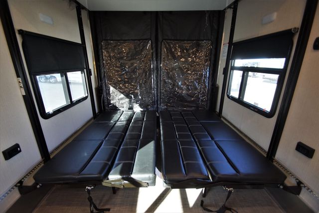 2022 Atc GAME CHANGER PRO 4528 | Keller, TX | Complete Trailers of Texas 2022 Atc GAME CHANGER PRO 4528 | Keller, TX | Complete Trailers of Texas