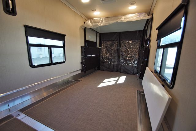 2022 Atc GAME CHANGER PRO 4528 | Keller, TX | Complete Trailers of Texas 2022 Atc GAME CHANGER PRO 4528 | Keller, TX | Complete Trailers of Texas