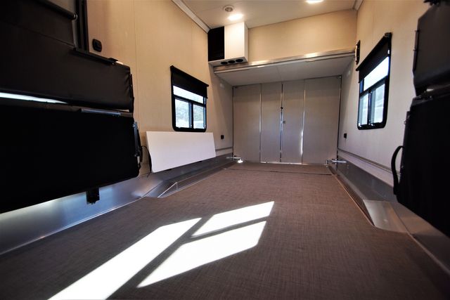 2022 Atc GAME CHANGER PRO 4528 | Keller, TX | Complete Trailers of Texas 2022 Atc GAME CHANGER PRO 4528 | Keller, TX | Complete Trailers of Texas