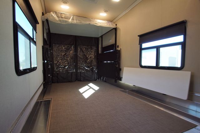 2022 Atc GAME CHANGER PRO 4528 | Keller, TX | Complete Trailers of Texas 2022 Atc GAME CHANGER PRO 4528 | Keller, TX | Complete Trailers of Texas