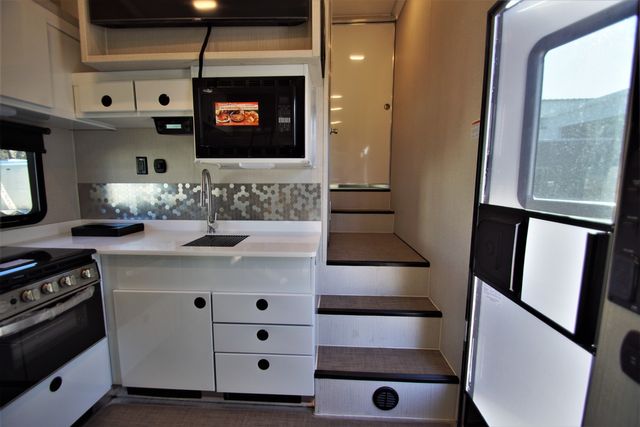 2022 Atc GAME CHANGER PRO 4528 | Keller, TX | Complete Trailers of Texas 2022 Atc GAME CHANGER PRO 4528 | Keller, TX | Complete Trailers of Texas