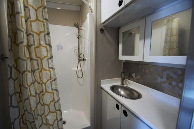 2022 Atc GAME CHANGER PRO 4528 | Keller, TX | Complete Trailers of Texas 2022 Atc GAME CHANGER PRO 4528 | Keller, TX | Complete Trailers of Texas