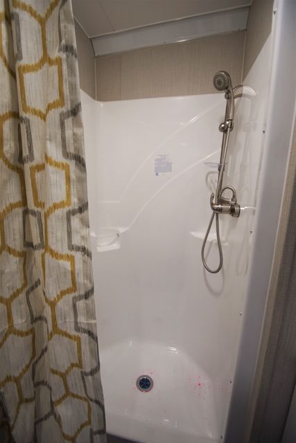 2022 Atc GAME CHANGER PRO 4528 | Keller, TX | Complete Trailers of Texas 2022 Atc GAME CHANGER PRO 4528 | Keller, TX | Complete Trailers of Texas