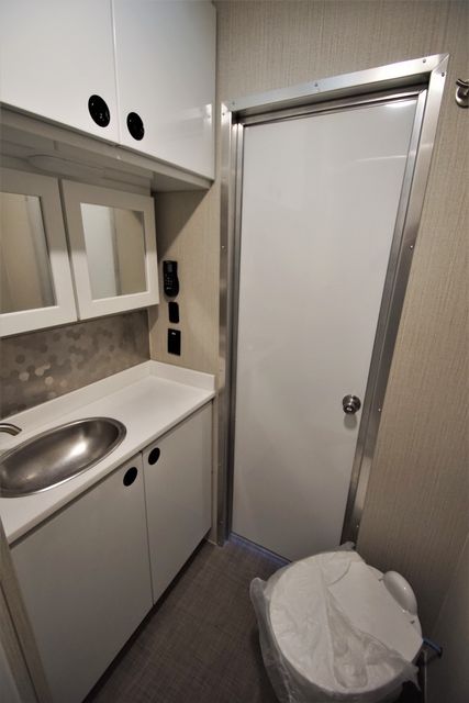 2022 Atc GAME CHANGER PRO 4528 | Keller, TX | Complete Trailers of Texas 2022 Atc GAME CHANGER PRO 4528 | Keller, TX | Complete Trailers of Texas