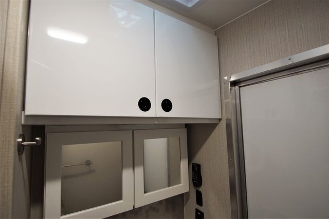 2022 Atc GAME CHANGER PRO 4528 | Keller, TX | Complete Trailers of Texas 2022 Atc GAME CHANGER PRO 4528 | Keller, TX | Complete Trailers of Texas