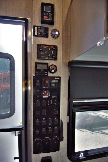 2022 Atc GAME CHANGER PRO 4528 | Keller, TX | Complete Trailers of Texas 2022 Atc GAME CHANGER PRO 4528 | Keller, TX | Complete Trailers of Texas