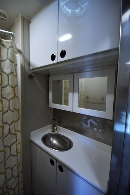 2022 Atc GAME CHANGER PRO 4528 | Keller, TX | Complete Trailers of Texas 2022 Atc GAME CHANGER PRO 4528 | Keller, TX | Complete Trailers of Texas