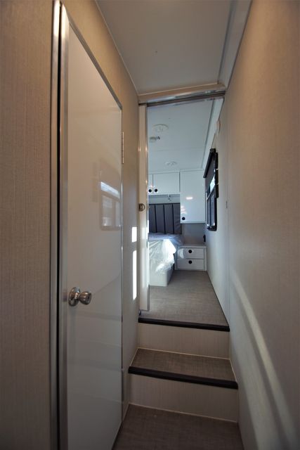 2022 Atc GAME CHANGER PRO 4528 | Keller, TX | Complete Trailers of Texas 2022 Atc GAME CHANGER PRO 4528 | Keller, TX | Complete Trailers of Texas