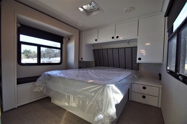 2022 Atc GAME CHANGER PRO 4528 | Keller, TX | Complete Trailers of Texas 2022 Atc GAME CHANGER PRO 4528 | Keller, TX | Complete Trailers of Texas