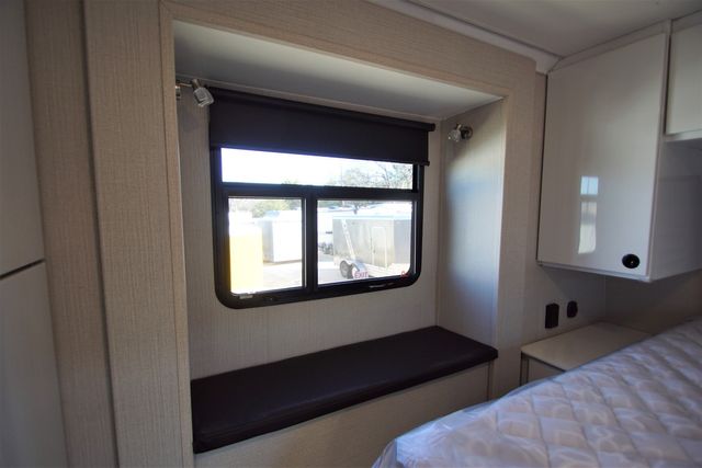 2022 Atc GAME CHANGER PRO 4528 | Keller, TX | Complete Trailers of Texas 2022 Atc GAME CHANGER PRO 4528 | Keller, TX | Complete Trailers of Texas