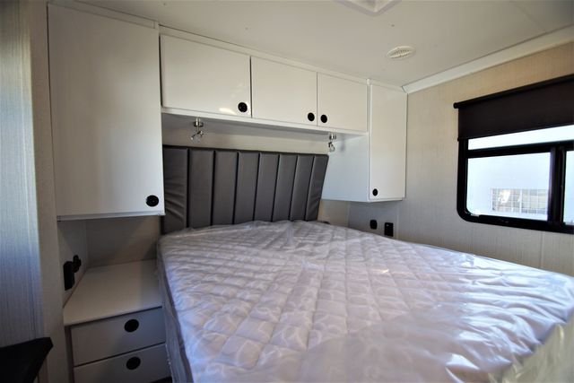 2022 Atc GAME CHANGER PRO 4528 | Keller, TX | Complete Trailers of Texas 2022 Atc GAME CHANGER PRO 4528 | Keller, TX | Complete Trailers of Texas