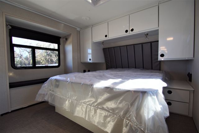 2022 Atc GAME CHANGER PRO 4528 | Keller, TX | Complete Trailers of Texas 2022 Atc GAME CHANGER PRO 4528 | Keller, TX | Complete Trailers of Texas