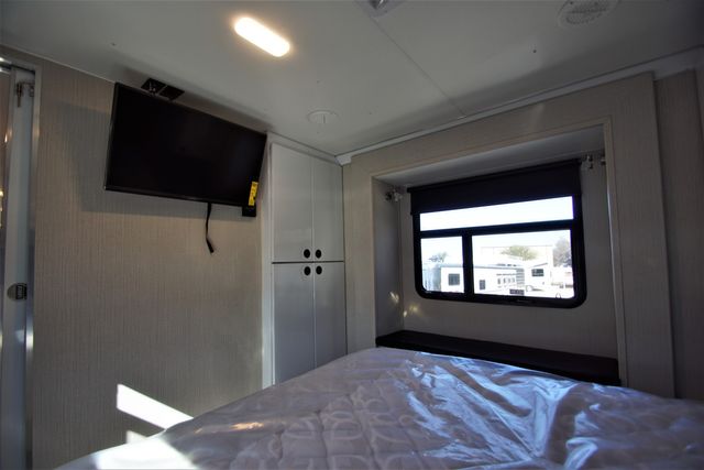 2022 Atc GAME CHANGER PRO 4528 | Keller, TX | Complete Trailers of Texas 2022 Atc GAME CHANGER PRO 4528 | Keller, TX | Complete Trailers of Texas