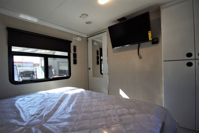 2022 Atc GAME CHANGER PRO 4528 | Keller, TX | Complete Trailers of Texas 2022 Atc GAME CHANGER PRO 4528 | Keller, TX | Complete Trailers of Texas