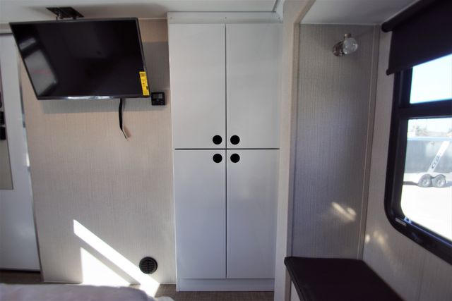 2022 Atc GAME CHANGER PRO 4528 | Keller, TX | Complete Trailers of Texas 2022 Atc GAME CHANGER PRO 4528 | Keller, TX | Complete Trailers of Texas