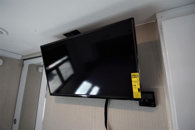 2022 Atc GAME CHANGER PRO 4528 | Keller, TX | Complete Trailers of Texas 2022 Atc GAME CHANGER PRO 4528 | Keller, TX | Complete Trailers of Texas