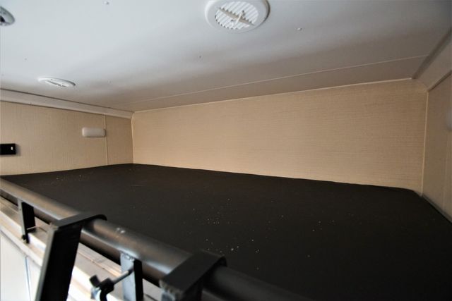 2022 Atc GAME CHANGER PRO 4528 | Keller, TX | Complete Trailers of Texas 2022 Atc GAME CHANGER PRO 4528 | Keller, TX | Complete Trailers of Texas