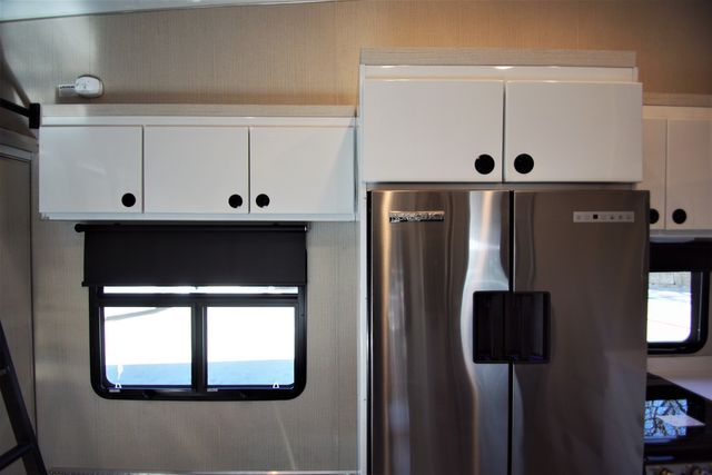 2022 Atc GAME CHANGER PRO 4528 | Keller, TX | Complete Trailers of Texas 2022 Atc GAME CHANGER PRO 4528 | Keller, TX | Complete Trailers of Texas