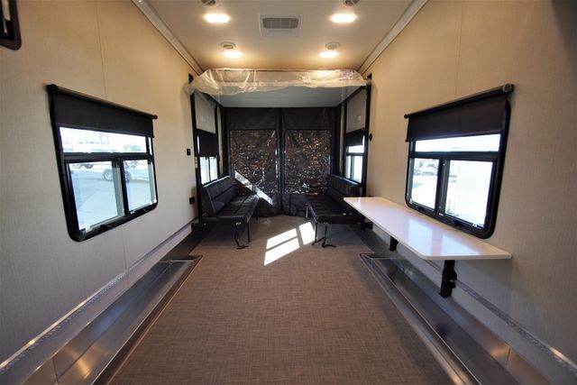 2022 Atc GAME CHANGER PRO 4528 | Keller, TX | Complete Trailers of Texas 2022 Atc GAME CHANGER PRO 4528 | Keller, TX | Complete Trailers of Texas