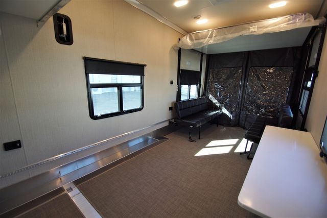 2022 Atc GAME CHANGER PRO 4528 | Keller, TX | Complete Trailers of Texas 2022 Atc GAME CHANGER PRO 4528 | Keller, TX | Complete Trailers of Texas