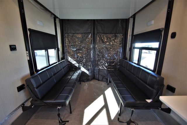 2022 Atc GAME CHANGER PRO 4528 | Keller, TX | Complete Trailers of Texas 2022 Atc GAME CHANGER PRO 4528 | Keller, TX | Complete Trailers of Texas