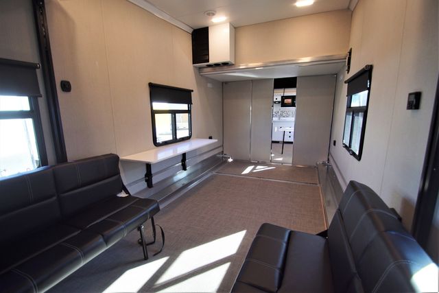 2022 Atc GAME CHANGER PRO 4528 | Keller, TX | Complete Trailers of Texas 2022 Atc GAME CHANGER PRO 4528 | Keller, TX | Complete Trailers of Texas