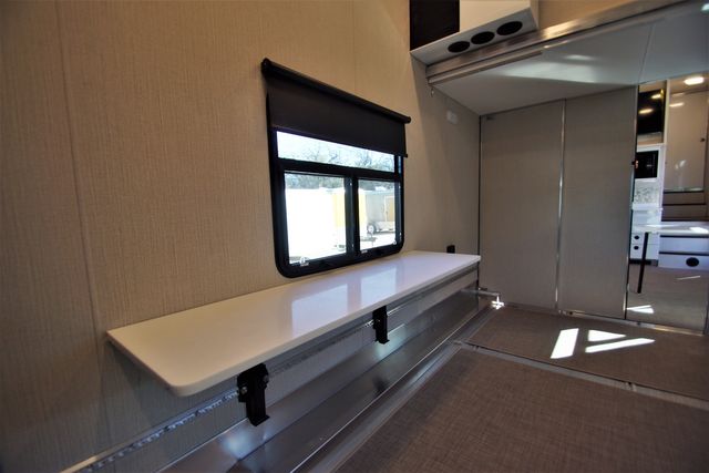 2022 Atc GAME CHANGER PRO 4528 | Keller, TX | Complete Trailers of Texas 2022 Atc GAME CHANGER PRO 4528 | Keller, TX | Complete Trailers of Texas