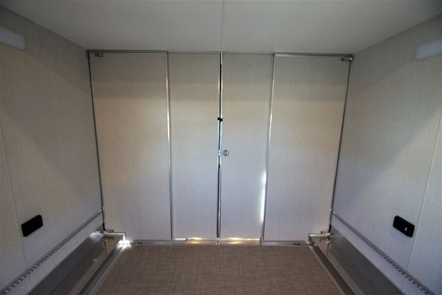 2022 Atc GAME CHANGER PRO 4528 | Keller, TX | Complete Trailers of Texas 2022 Atc GAME CHANGER PRO 4528 | Keller, TX | Complete Trailers of Texas