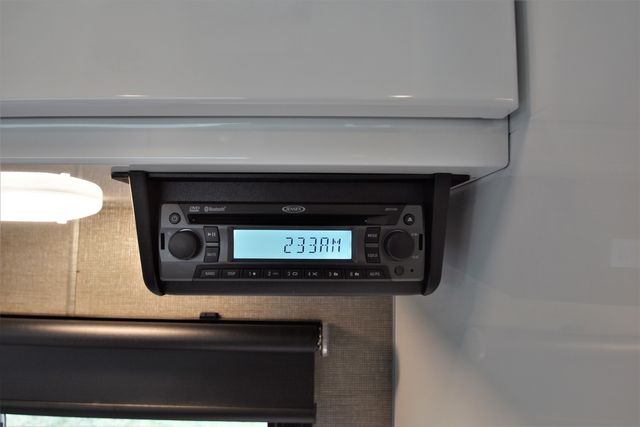 2022 Atc GAME CHANGER PRO TOYHAULER 2015 | Keller, TX | Complete Trailers of Texas 2022 Atc GAME CHANGER PRO TOYHAULER 2015 | Keller, TX | Complete Trailers of Texas