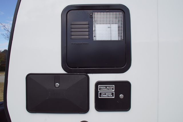 2022 Atc GAME CHANGER PRO TOYHAULER 2015 | Keller, TX | Complete Trailers of Texas 2022 Atc GAME CHANGER PRO TOYHAULER 2015 | Keller, TX | Complete Trailers of Texas