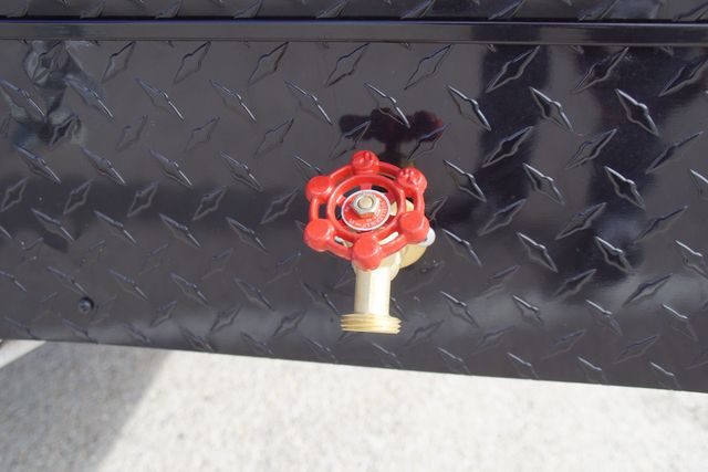 2022 Atc GAME CHANGER PRO TOYHAULER 2015 | Keller, TX | Complete Trailers of Texas 2022 Atc GAME CHANGER PRO TOYHAULER 2015 | Keller, TX | Complete Trailers of Texas