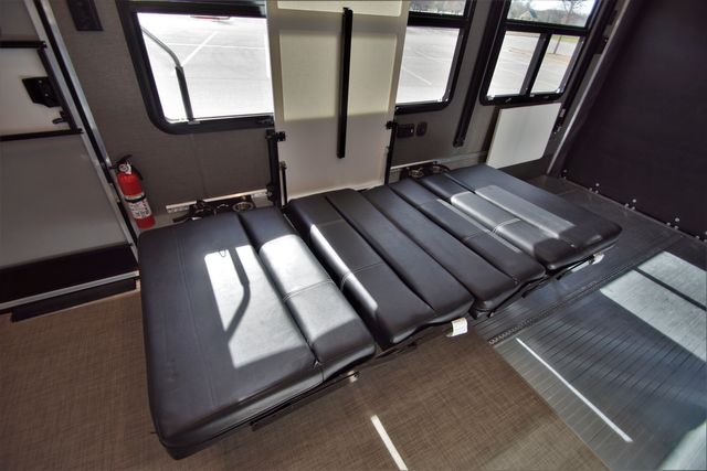 2022 Atc GAME CHANGER PRO TOYHAULER 2015 | Keller, TX | Complete Trailers of Texas 2022 Atc GAME CHANGER PRO TOYHAULER 2015 | Keller, TX | Complete Trailers of Texas