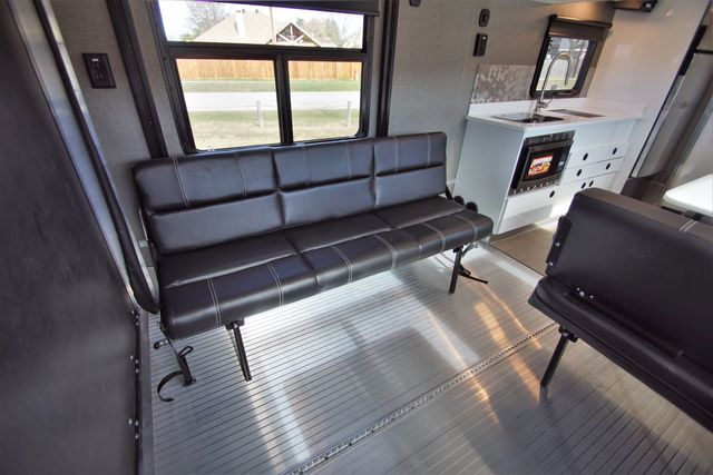 2022 Atc GAME CHANGER PRO TOYHAULER 2015 | Keller, TX | Complete Trailers of Texas 2022 Atc GAME CHANGER PRO TOYHAULER 2015 | Keller, TX | Complete Trailers of Texas