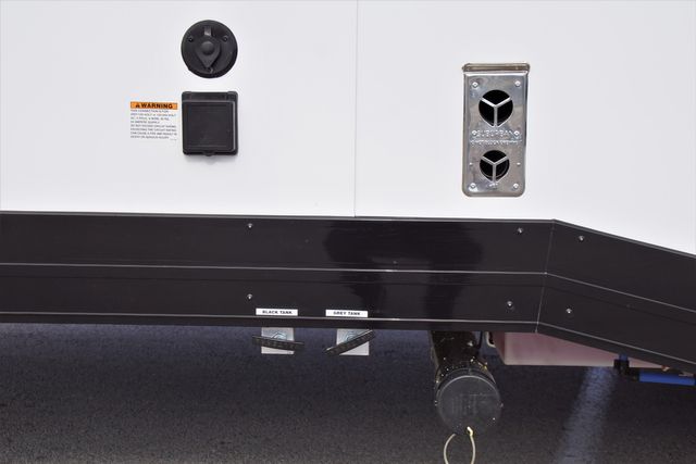 2022 Atc GAME CHANGER PRO TOYHAULER 2015 | Keller, TX | Complete Trailers of Texas 2022 Atc GAME CHANGER PRO TOYHAULER 2015 | Keller, TX | Complete Trailers of Texas