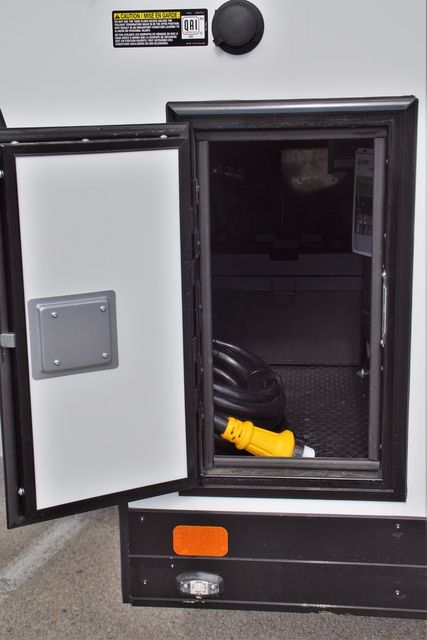 2022 Atc GAME CHANGER PRO TOYHAULER 2015 | Keller, TX | Complete Trailers of Texas 2022 Atc GAME CHANGER PRO TOYHAULER 2015 | Keller, TX | Complete Trailers of Texas