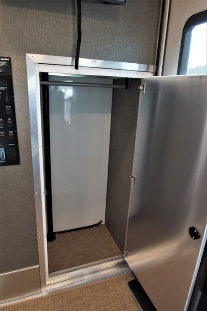 2022 Atc GAME CHANGER PRO TOYHAULER 2015 | Keller, TX | Complete Trailers of Texas 2022 Atc GAME CHANGER PRO TOYHAULER 2015 | Keller, TX | Complete Trailers of Texas