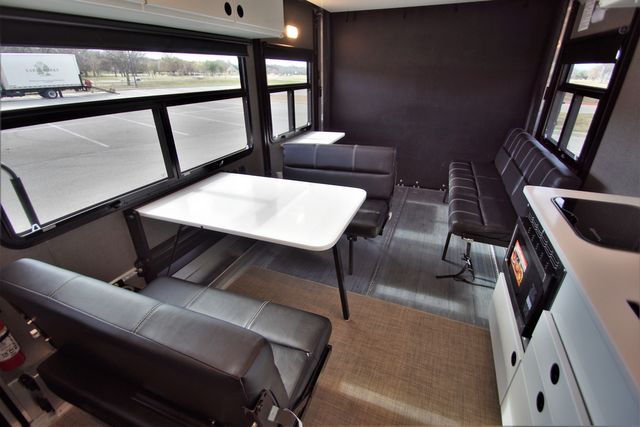 2022 Atc GAME CHANGER PRO TOYHAULER 2015 | Keller, TX | Complete Trailers of Texas 2022 Atc GAME CHANGER PRO TOYHAULER 2015 | Keller, TX | Complete Trailers of Texas