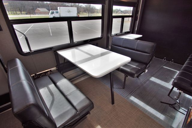 2022 Atc GAME CHANGER PRO TOYHAULER 2015 | Keller, TX | Complete Trailers of Texas 2022 Atc GAME CHANGER PRO TOYHAULER 2015 | Keller, TX | Complete Trailers of Texas