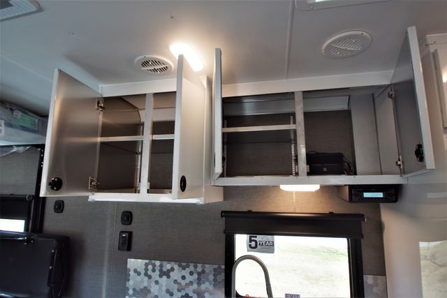 2022 Atc GAME CHANGER PRO TOYHAULER 2015 | Keller, TX | Complete Trailers of Texas 2022 Atc GAME CHANGER PRO TOYHAULER 2015 | Keller, TX | Complete Trailers of Texas