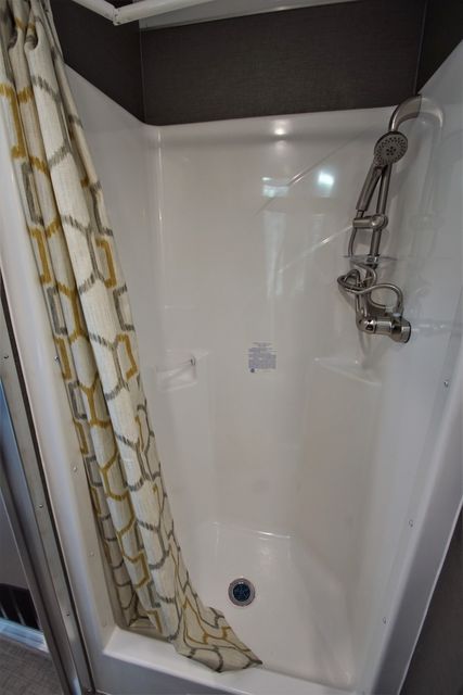 2022 Atc GAME CHANGER PRO TOYHAULER 2015 | Keller, TX | Complete Trailers of Texas 2022 Atc GAME CHANGER PRO TOYHAULER 2015 | Keller, TX | Complete Trailers of Texas