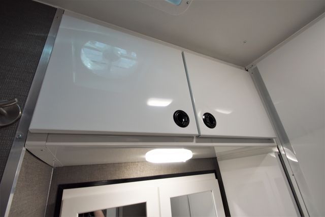 2022 Atc GAME CHANGER PRO TOYHAULER 2015 | Keller, TX | Complete Trailers of Texas 2022 Atc GAME CHANGER PRO TOYHAULER 2015 | Keller, TX | Complete Trailers of Texas