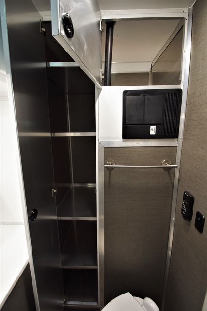 2022 Atc GAME CHANGER PRO TOYHAULER 2015 | Keller, TX | Complete Trailers of Texas 2022 Atc GAME CHANGER PRO TOYHAULER 2015 | Keller, TX | Complete Trailers of Texas