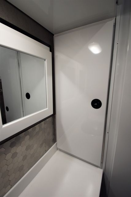 2022 Atc GAME CHANGER PRO TOYHAULER 2015 | Keller, TX | Complete Trailers of Texas 2022 Atc GAME CHANGER PRO TOYHAULER 2015 | Keller, TX | Complete Trailers of Texas