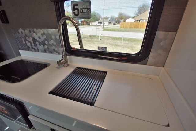 2022 Atc GAME CHANGER PRO TOYHAULER 2015 | Keller, TX | Complete Trailers of Texas 2022 Atc GAME CHANGER PRO TOYHAULER 2015 | Keller, TX | Complete Trailers of Texas