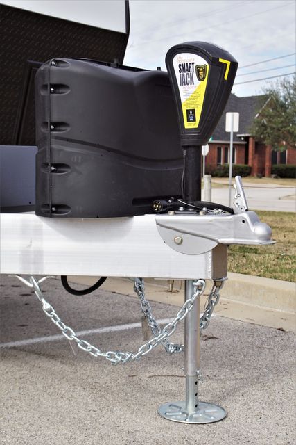 2022 Atc GAME CHANGER PRO TOYHAULER 2015 | Keller, TX | Complete Trailers of Texas 2022 Atc GAME CHANGER PRO TOYHAULER 2015 | Keller, TX | Complete Trailers of Texas