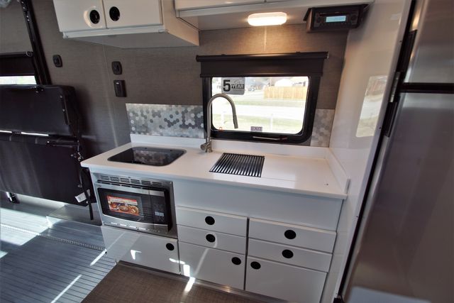 2022 Atc GAME CHANGER PRO TOYHAULER 2015 | Keller, TX | Complete Trailers of Texas 2022 Atc GAME CHANGER PRO TOYHAULER 2015 | Keller, TX | Complete Trailers of Texas