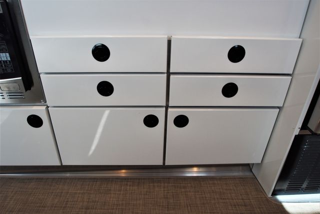 2022 Atc GAME CHANGER PRO TOYHAULER 2015 | Keller, TX | Complete Trailers of Texas 2022 Atc GAME CHANGER PRO TOYHAULER 2015 | Keller, TX | Complete Trailers of Texas