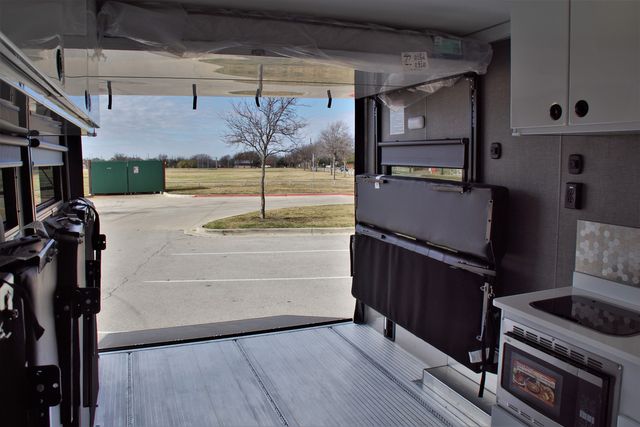 2022 Atc GAME CHANGER PRO TOYHAULER 2015 | Keller, TX | Complete Trailers of Texas 2022 Atc GAME CHANGER PRO TOYHAULER 2015 | Keller, TX | Complete Trailers of Texas