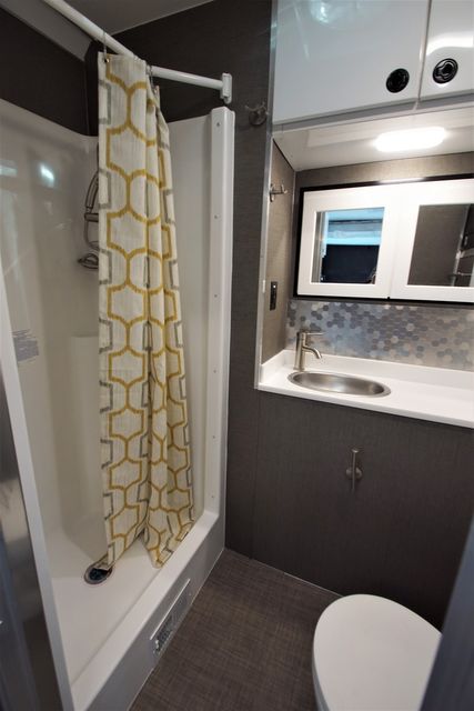 2022 Atc GAME CHANGER PRO TOYHAULER 2015 | Keller, TX | Complete Trailers of Texas 2022 Atc GAME CHANGER PRO TOYHAULER 2015 | Keller, TX | Complete Trailers of Texas