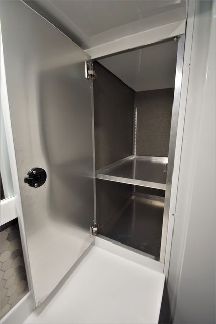 2022 Atc GAME CHANGER PRO TOYHAULER 2015 | Keller, TX | Complete Trailers of Texas 2022 Atc GAME CHANGER PRO TOYHAULER 2015 | Keller, TX | Complete Trailers of Texas